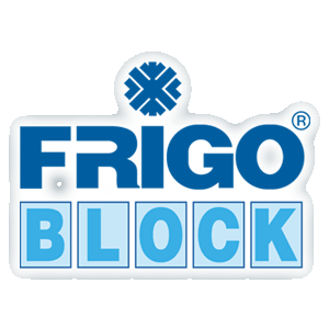 frigoblock